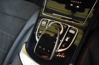 メルセデスベンツ GLC GLC220d 4ﾏﾁｯｸ ｽﾎﾟｰﾂ ﾚｰﾀﾞｰｾｰﾌﾃｨP 1ｵｰﾅ LEDﾍｯﾄﾞﾗｲﾄ 全席ﾋｰﾀｰ半革 HUD ﾃﾞｨｽﾄﾛﾆｯｸ ﾌﾞﾗｲﾝﾄﾞｽﾎﾟｯﾄ 360度ｶﾒﾗ HDDﾅﾋﾞTV ｽﾏｰﾄｷｰ 電動ﾘｱｹﾞｰﾄ ﾌｯﾄﾗﾝｸｵｰﾌﾟﾅｰ ｱﾝﾋﾞｴﾝﾄﾗｲﾄ AMGｴｱﾛ&19AW ｻｲﾄﾞﾗﾝﾆﾝｸﾞﾎﾞｰﾄﾞ2年保証