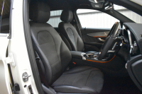 メルセデスベンツ GLC GLC220d 4ﾏﾁｯｸ ｽﾎﾟｰﾂ ﾚｰﾀﾞｰｾｰﾌﾃｨP 1ｵｰﾅ LEDﾍｯﾄﾞﾗｲﾄ 全席ﾋｰﾀｰ半革 HUD ﾃﾞｨｽﾄﾛﾆｯｸ ﾌﾞﾗｲﾝﾄﾞｽﾎﾟｯﾄ 360度ｶﾒﾗ HDDﾅﾋﾞTV ｽﾏｰﾄｷｰ 電動ﾘｱｹﾞｰﾄ ﾌｯﾄﾗﾝｸｵｰﾌﾟﾅｰ ｱﾝﾋﾞｴﾝﾄﾗｲﾄ AMGｴｱﾛ&19AW ｻｲﾄﾞﾗﾝﾆﾝｸﾞﾎﾞｰﾄﾞ2年保証