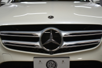 メルセデスベンツ GLC GLC220d 4ﾏﾁｯｸ ｽﾎﾟｰﾂ ﾚｰﾀﾞｰｾｰﾌﾃｨP 1ｵｰﾅ LEDﾍｯﾄﾞﾗｲﾄ 全席ﾋｰﾀｰ半革 HUD ﾃﾞｨｽﾄﾛﾆｯｸ ﾌﾞﾗｲﾝﾄﾞｽﾎﾟｯﾄ 360度ｶﾒﾗ HDDﾅﾋﾞTV ｽﾏｰﾄｷｰ 電動ﾘｱｹﾞｰﾄ ﾌｯﾄﾗﾝｸｵｰﾌﾟﾅｰ ｱﾝﾋﾞｴﾝﾄﾗｲﾄ AMGｴｱﾛ&19AW ｻｲﾄﾞﾗﾝﾆﾝｸﾞﾎﾞｰﾄﾞ2年保証