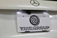 メルセデスベンツ GLC GLC220d 4ﾏﾁｯｸ ｽﾎﾟｰﾂ ﾚｰﾀﾞｰｾｰﾌﾃｨP 1ｵｰﾅ LEDﾍｯﾄﾞﾗｲﾄ 全席ﾋｰﾀｰ半革 HUD ﾃﾞｨｽﾄﾛﾆｯｸ ﾌﾞﾗｲﾝﾄﾞｽﾎﾟｯﾄ 360度ｶﾒﾗ HDDﾅﾋﾞTV ｽﾏｰﾄｷｰ 電動ﾘｱｹﾞｰﾄ ﾌｯﾄﾗﾝｸｵｰﾌﾟﾅｰ ｱﾝﾋﾞｴﾝﾄﾗｲﾄ AMGｴｱﾛ&19AW ｻｲﾄﾞﾗﾝﾆﾝｸﾞﾎﾞｰﾄﾞ2年保証