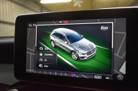 メルセデスベンツ GLC GLC220d 4ﾏﾁｯｸ ｽﾎﾟｰﾂ ﾚｰﾀﾞｰｾｰﾌﾃｨP 1ｵｰﾅ LEDﾍｯﾄﾞﾗｲﾄ 全席ﾋｰﾀｰ半革 HUD ﾃﾞｨｽﾄﾛﾆｯｸ ﾌﾞﾗｲﾝﾄﾞｽﾎﾟｯﾄ 360度ｶﾒﾗ HDDﾅﾋﾞTV ｽﾏｰﾄｷｰ 電動ﾘｱｹﾞｰﾄ ﾌｯﾄﾗﾝｸｵｰﾌﾟﾅｰ ｱﾝﾋﾞｴﾝﾄﾗｲﾄ AMGｴｱﾛ&19AW ｻｲﾄﾞﾗﾝﾆﾝｸﾞﾎﾞｰﾄﾞ2年保証