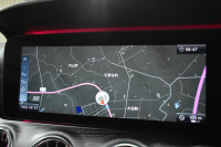 メルセデスベンツ CLS CLS450 4ﾏﾁｯｸ ｽﾎﾟｰﾂ ｴｸｽｸﾙｰｼﾌﾞ ﾚｰﾀﾞｰｾｰﾌﾃｨP 367馬力 ISG搭載 ｻﾝﾙｰﾌ 全席ﾋｰﾀｰ黒革 ﾍﾞﾝﾁﾚｰｼｮﾝ ﾌﾞﾙﾒｽﾀｰS ﾃﾞｨｽﾄﾛﾆｯｸ ｱｯﾌﾟﾙｶｰﾌﾟﾚｲ AMGｴｱﾛ19AW ｷｰﾚｽGO MEｺﾈ PTS ﾌｯﾄﾄﾗﾝｸ HUD 地ﾃﾞｼﾞ360ｶﾒﾗ 2年保証