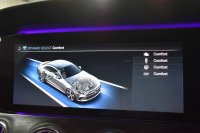 メルセデスベンツ CLS CLS450 4ﾏﾁｯｸ ｽﾎﾟｰﾂ ｴｸｽｸﾙｰｼﾌﾞ ﾚｰﾀﾞｰｾｰﾌﾃｨP 367馬力 ISG搭載 ｻﾝﾙｰﾌ 全席ﾋｰﾀｰ黒革 ﾍﾞﾝﾁﾚｰｼｮﾝ ﾌﾞﾙﾒｽﾀｰS ﾃﾞｨｽﾄﾛﾆｯｸ ｱｯﾌﾟﾙｶｰﾌﾟﾚｲ AMGｴｱﾛ19AW ｷｰﾚｽGO MEｺﾈ PTS ﾌｯﾄﾄﾗﾝｸ HUD 地ﾃﾞｼﾞ360ｶﾒﾗ 2年保証