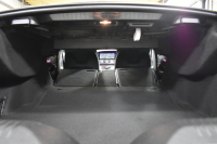 メルセデスベンツ CLS CLS450 4ﾏﾁｯｸ ｽﾎﾟｰﾂ ｴｸｽｸﾙｰｼﾌﾞ ﾚｰﾀﾞｰｾｰﾌﾃｨP 367馬力 ISG搭載 ｻﾝﾙｰﾌ 全席ﾋｰﾀｰ黒革 ﾍﾞﾝﾁﾚｰｼｮﾝ ﾌﾞﾙﾒｽﾀｰS ﾃﾞｨｽﾄﾛﾆｯｸ ｱｯﾌﾟﾙｶｰﾌﾟﾚｲ AMGｴｱﾛ19AW ｷｰﾚｽGO MEｺﾈ PTS ﾌｯﾄﾄﾗﾝｸ HUD 地ﾃﾞｼﾞ360ｶﾒﾗ 2年保証