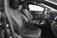 メルセデスベンツ CLS CLS450 4ﾏﾁｯｸ ｽﾎﾟｰﾂ ｴｸｽｸﾙｰｼﾌﾞ ﾚｰﾀﾞｰｾｰﾌﾃｨP 367馬力 ISG搭載 ｻﾝﾙｰﾌ 全席ﾋｰﾀｰ黒革 ﾍﾞﾝﾁﾚｰｼｮﾝ ﾌﾞﾙﾒｽﾀｰS ﾃﾞｨｽﾄﾛﾆｯｸ ｱｯﾌﾟﾙｶｰﾌﾟﾚｲ AMGｴｱﾛ19AW ｷｰﾚｽGO MEｺﾈ PTS ﾌｯﾄﾄﾗﾝｸ HUD 地ﾃﾞｼﾞ360ｶﾒﾗ 2年保証