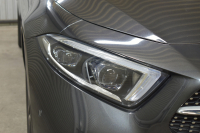 メルセデスベンツ CLS CLS450 4ﾏﾁｯｸ ｽﾎﾟｰﾂ ｴｸｽｸﾙｰｼﾌﾞ ﾚｰﾀﾞｰｾｰﾌﾃｨP 367馬力 ISG搭載 ｻﾝﾙｰﾌ 全席ﾋｰﾀｰ黒革 ﾍﾞﾝﾁﾚｰｼｮﾝ ﾌﾞﾙﾒｽﾀｰS ﾃﾞｨｽﾄﾛﾆｯｸ ｱｯﾌﾟﾙｶｰﾌﾟﾚｲ AMGｴｱﾛ19AW ｷｰﾚｽGO MEｺﾈ PTS ﾌｯﾄﾄﾗﾝｸ HUD 地ﾃﾞｼﾞ360ｶﾒﾗ 2年保証