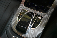 メルセデスベンツ CLS CLS450 4ﾏﾁｯｸ ｽﾎﾟｰﾂ ｴｸｽｸﾙｰｼﾌﾞ ﾚｰﾀﾞｰｾｰﾌﾃｨP 367馬力 ISG搭載 ｻﾝﾙｰﾌ 全席ﾋｰﾀｰ黒革 ﾍﾞﾝﾁﾚｰｼｮﾝ ﾌﾞﾙﾒｽﾀｰS ﾃﾞｨｽﾄﾛﾆｯｸ ｱｯﾌﾟﾙｶｰﾌﾟﾚｲ AMGｴｱﾛ19AW ｷｰﾚｽGO MEｺﾈ PTS ﾌｯﾄﾄﾗﾝｸ HUD 地ﾃﾞｼﾞ360ｶﾒﾗ 2年保証