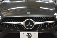 メルセデスベンツ CLS CLS450 4ﾏﾁｯｸ ｽﾎﾟｰﾂ ｴｸｽｸﾙｰｼﾌﾞ ﾚｰﾀﾞｰｾｰﾌﾃｨP 367馬力 ISG搭載 ｻﾝﾙｰﾌ 全席ﾋｰﾀｰ黒革 ﾍﾞﾝﾁﾚｰｼｮﾝ ﾌﾞﾙﾒｽﾀｰS ﾃﾞｨｽﾄﾛﾆｯｸ ｱｯﾌﾟﾙｶｰﾌﾟﾚｲ AMGｴｱﾛ19AW ｷｰﾚｽGO MEｺﾈ PTS ﾌｯﾄﾄﾗﾝｸ HUD 地ﾃﾞｼﾞ360ｶﾒﾗ 2年保証