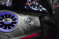 メルセデスベンツ CLS CLS450 4ﾏﾁｯｸ ｽﾎﾟｰﾂ ｴｸｽｸﾙｰｼﾌﾞ ﾚｰﾀﾞｰｾｰﾌﾃｨP 367馬力 ISG搭載 ｻﾝﾙｰﾌ 全席ﾋｰﾀｰ黒革 ﾍﾞﾝﾁﾚｰｼｮﾝ ﾌﾞﾙﾒｽﾀｰS ﾃﾞｨｽﾄﾛﾆｯｸ ｱｯﾌﾟﾙｶｰﾌﾟﾚｲ AMGｴｱﾛ19AW ｷｰﾚｽGO MEｺﾈ PTS ﾌｯﾄﾄﾗﾝｸ HUD 地ﾃﾞｼﾞ360ｶﾒﾗ 2年保証