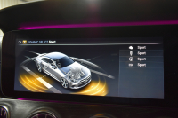 メルセデスベンツ CLS CLS450 4ﾏﾁｯｸ ｽﾎﾟｰﾂ ｴｸｽｸﾙｰｼﾌﾞ ﾚｰﾀﾞｰｾｰﾌﾃｨP 367馬力 ISG搭載 ｻﾝﾙｰﾌ 全席ﾋｰﾀｰ黒革 ﾍﾞﾝﾁﾚｰｼｮﾝ ﾌﾞﾙﾒｽﾀｰS ﾃﾞｨｽﾄﾛﾆｯｸ ｱｯﾌﾟﾙｶｰﾌﾟﾚｲ AMGｴｱﾛ19AW ｷｰﾚｽGO MEｺﾈ PTS ﾌｯﾄﾄﾗﾝｸ HUD 地ﾃﾞｼﾞ360ｶﾒﾗ 2年保証