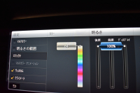 メルセデスベンツ CLS CLS450 4ﾏﾁｯｸ ｽﾎﾟｰﾂ ｴｸｽｸﾙｰｼﾌﾞ ﾚｰﾀﾞｰｾｰﾌﾃｨP 367馬力 ISG搭載 ｻﾝﾙｰﾌ 全席ﾋｰﾀｰ黒革 ﾍﾞﾝﾁﾚｰｼｮﾝ ﾌﾞﾙﾒｽﾀｰS ﾃﾞｨｽﾄﾛﾆｯｸ ｱｯﾌﾟﾙｶｰﾌﾟﾚｲ AMGｴｱﾛ19AW ｷｰﾚｽGO MEｺﾈ PTS ﾌｯﾄﾄﾗﾝｸ HUD 地ﾃﾞｼﾞ360ｶﾒﾗ 2年保証