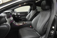 メルセデスベンツ CLS CLS450 4ﾏﾁｯｸ ｽﾎﾟｰﾂ ｴｸｽｸﾙｰｼﾌﾞ ﾚｰﾀﾞｰｾｰﾌﾃｨP 367馬力 ISG搭載 ｻﾝﾙｰﾌ 全席ﾋｰﾀｰ黒革 ﾍﾞﾝﾁﾚｰｼｮﾝ ﾌﾞﾙﾒｽﾀｰS ﾃﾞｨｽﾄﾛﾆｯｸ ｱｯﾌﾟﾙｶｰﾌﾟﾚｲ AMGｴｱﾛ19AW ｷｰﾚｽGO MEｺﾈ PTS ﾌｯﾄﾄﾗﾝｸ HUD 地ﾃﾞｼﾞ360ｶﾒﾗ 2年保証