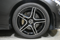 メルセデスベンツ CLS CLS450 4ﾏﾁｯｸ ｽﾎﾟｰﾂ ｴｸｽｸﾙｰｼﾌﾞ ﾚｰﾀﾞｰｾｰﾌﾃｨP 367馬力 ISG搭載 ｻﾝﾙｰﾌ 全席ﾋｰﾀｰ黒革 ﾍﾞﾝﾁﾚｰｼｮﾝ ﾌﾞﾙﾒｽﾀｰS ﾃﾞｨｽﾄﾛﾆｯｸ ｱｯﾌﾟﾙｶｰﾌﾟﾚｲ AMGｴｱﾛ19AW ｷｰﾚｽGO MEｺﾈ PTS ﾌｯﾄﾄﾗﾝｸ HUD 地ﾃﾞｼﾞ360ｶﾒﾗ 2年保証