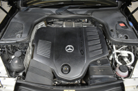 メルセデスベンツ CLS CLS450 4ﾏﾁｯｸ ｽﾎﾟｰﾂ ｴｸｽｸﾙｰｼﾌﾞ ﾚｰﾀﾞｰｾｰﾌﾃｨP 367馬力 ISG搭載 ｻﾝﾙｰﾌ 全席ﾋｰﾀｰ黒革 ﾍﾞﾝﾁﾚｰｼｮﾝ ﾌﾞﾙﾒｽﾀｰS ﾃﾞｨｽﾄﾛﾆｯｸ ｱｯﾌﾟﾙｶｰﾌﾟﾚｲ AMGｴｱﾛ19AW ｷｰﾚｽGO MEｺﾈ PTS ﾌｯﾄﾄﾗﾝｸ HUD 地ﾃﾞｼﾞ360ｶﾒﾗ 2年保証