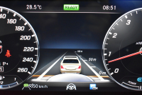 メルセデスベンツ CLS CLS450 4ﾏﾁｯｸ ｽﾎﾟｰﾂ ｴｸｽｸﾙｰｼﾌﾞ ﾚｰﾀﾞｰｾｰﾌﾃｨP 367馬力 ISG搭載 ｻﾝﾙｰﾌ 全席ﾋｰﾀｰ黒革 ﾍﾞﾝﾁﾚｰｼｮﾝ ﾌﾞﾙﾒｽﾀｰS ﾃﾞｨｽﾄﾛﾆｯｸ ｱｯﾌﾟﾙｶｰﾌﾟﾚｲ AMGｴｱﾛ19AW ｷｰﾚｽGO MEｺﾈ PTS ﾌｯﾄﾄﾗﾝｸ HUD 地ﾃﾞｼﾞ360ｶﾒﾗ 2年保証