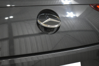 メルセデスベンツ CLS CLS450 4ﾏﾁｯｸ ｽﾎﾟｰﾂ ｴｸｽｸﾙｰｼﾌﾞ ﾚｰﾀﾞｰｾｰﾌﾃｨP 367馬力 ISG搭載 ｻﾝﾙｰﾌ 全席ﾋｰﾀｰ黒革 ﾍﾞﾝﾁﾚｰｼｮﾝ ﾌﾞﾙﾒｽﾀｰS ﾃﾞｨｽﾄﾛﾆｯｸ ｱｯﾌﾟﾙｶｰﾌﾟﾚｲ AMGｴｱﾛ19AW ｷｰﾚｽGO MEｺﾈ PTS ﾌｯﾄﾄﾗﾝｸ HUD 地ﾃﾞｼﾞ360ｶﾒﾗ 2年保証