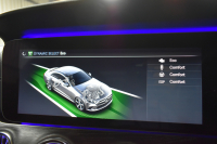 メルセデスベンツ CLS CLS450 4ﾏﾁｯｸ ｽﾎﾟｰﾂ ｴｸｽｸﾙｰｼﾌﾞ ﾚｰﾀﾞｰｾｰﾌﾃｨP 367馬力 ISG搭載 ｻﾝﾙｰﾌ 全席ﾋｰﾀｰ黒革 ﾍﾞﾝﾁﾚｰｼｮﾝ ﾌﾞﾙﾒｽﾀｰS ﾃﾞｨｽﾄﾛﾆｯｸ ｱｯﾌﾟﾙｶｰﾌﾟﾚｲ AMGｴｱﾛ19AW ｷｰﾚｽGO MEｺﾈ PTS ﾌｯﾄﾄﾗﾝｸ HUD 地ﾃﾞｼﾞ360ｶﾒﾗ 2年保証