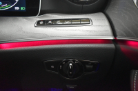 メルセデスベンツ CLS CLS450 4ﾏﾁｯｸ ｽﾎﾟｰﾂ ｴｸｽｸﾙｰｼﾌﾞ ﾚｰﾀﾞｰｾｰﾌﾃｨP 367馬力 ISG搭載 ｻﾝﾙｰﾌ 全席ﾋｰﾀｰ黒革 ﾍﾞﾝﾁﾚｰｼｮﾝ ﾌﾞﾙﾒｽﾀｰS ﾃﾞｨｽﾄﾛﾆｯｸ ｱｯﾌﾟﾙｶｰﾌﾟﾚｲ AMGｴｱﾛ19AW ｷｰﾚｽGO MEｺﾈ PTS ﾌｯﾄﾄﾗﾝｸ HUD 地ﾃﾞｼﾞ360ｶﾒﾗ 2年保証