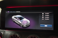 メルセデスベンツ CLS CLS450 4ﾏﾁｯｸ ｽﾎﾟｰﾂ ｴｸｽｸﾙｰｼﾌﾞ ﾚｰﾀﾞｰｾｰﾌﾃｨP 367馬力 ISG搭載 ｻﾝﾙｰﾌ 全席ﾋｰﾀｰ黒革 ﾍﾞﾝﾁﾚｰｼｮﾝ ﾌﾞﾙﾒｽﾀｰS ﾃﾞｨｽﾄﾛﾆｯｸ ｱｯﾌﾟﾙｶｰﾌﾟﾚｲ AMGｴｱﾛ19AW ｷｰﾚｽGO MEｺﾈ PTS ﾌｯﾄﾄﾗﾝｸ HUD 地ﾃﾞｼﾞ360ｶﾒﾗ 2年保証
