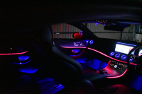 メルセデスベンツ CLS CLS450 4ﾏﾁｯｸ ｽﾎﾟｰﾂ ｴｸｽｸﾙｰｼﾌﾞ ﾚｰﾀﾞｰｾｰﾌﾃｨP 367馬力 ISG搭載 ｻﾝﾙｰﾌ 全席ﾋｰﾀｰ黒革 ﾍﾞﾝﾁﾚｰｼｮﾝ ﾌﾞﾙﾒｽﾀｰS ﾃﾞｨｽﾄﾛﾆｯｸ ｱｯﾌﾟﾙｶｰﾌﾟﾚｲ AMGｴｱﾛ19AW ｷｰﾚｽGO MEｺﾈ PTS ﾌｯﾄﾄﾗﾝｸ HUD 地ﾃﾞｼﾞ360ｶﾒﾗ 2年保証