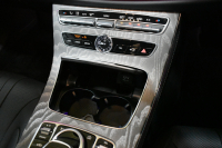 メルセデスベンツ CLS CLS450 4ﾏﾁｯｸ ｽﾎﾟｰﾂ ｴｸｽｸﾙｰｼﾌﾞ ﾚｰﾀﾞｰｾｰﾌﾃｨP 367馬力 ISG搭載 ｻﾝﾙｰﾌ 全席ﾋｰﾀｰ黒革 ﾍﾞﾝﾁﾚｰｼｮﾝ ﾌﾞﾙﾒｽﾀｰS ﾃﾞｨｽﾄﾛﾆｯｸ ｱｯﾌﾟﾙｶｰﾌﾟﾚｲ AMGｴｱﾛ19AW ｷｰﾚｽGO MEｺﾈ PTS ﾌｯﾄﾄﾗﾝｸ HUD 地ﾃﾞｼﾞ360ｶﾒﾗ 2年保証