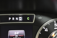 AMG Aクラス A45AMG 4ﾏﾁｯｸ ｴﾃﾞｨｼｮﾝ1 400台限定 ｾｰﾌﾃｨP 360馬力 ﾋｰﾀｰ黒革 AMGﾊﾟﾌｫｰﾏﾝｽｼｰﾄ&ｽﾃｱﾘﾝｸﾞﾃﾞｨｽﾄﾛ 専用ｴｱﾛ 専用ｲﾝﾃﾘｱ AMG19AW 赤ｷｬﾘﾊﾟｰ ﾌﾞﾗｲﾝﾄﾞｽﾎﾟｯﾄ CPA+ 地デジHDDﾅﾋﾞBｶﾒﾗ 2年保証