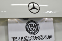 AMG Aクラス A45AMG 4ﾏﾁｯｸ ｴﾃﾞｨｼｮﾝ1 400台限定 ｾｰﾌﾃｨP 360馬力 ﾋｰﾀｰ黒革 AMGﾊﾟﾌｫｰﾏﾝｽｼｰﾄ&ｽﾃｱﾘﾝｸﾞﾃﾞｨｽﾄﾛ 専用ｴｱﾛ 専用ｲﾝﾃﾘｱ AMG19AW 赤ｷｬﾘﾊﾟｰ ﾌﾞﾗｲﾝﾄﾞｽﾎﾟｯﾄ CPA+ 地デジHDDﾅﾋﾞBｶﾒﾗ 2年保証