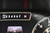 AMG Aクラス A45AMG 4ﾏﾁｯｸ ｴﾃﾞｨｼｮﾝ1 400台限定 ｾｰﾌﾃｨP 360馬力 ﾋｰﾀｰ黒革 AMGﾊﾟﾌｫｰﾏﾝｽｼｰﾄ&ｽﾃｱﾘﾝｸﾞﾃﾞｨｽﾄﾛ 専用ｴｱﾛ 専用ｲﾝﾃﾘｱ AMG19AW 赤ｷｬﾘﾊﾟｰ ﾌﾞﾗｲﾝﾄﾞｽﾎﾟｯﾄ CPA+ 地デジHDDﾅﾋﾞBｶﾒﾗ 2年保証