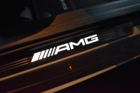 AMG Aクラス A45AMG 4ﾏﾁｯｸ ｴﾃﾞｨｼｮﾝ1 400台限定 ｾｰﾌﾃｨP 360馬力 ﾋｰﾀｰ黒革 AMGﾊﾟﾌｫｰﾏﾝｽｼｰﾄ&ｽﾃｱﾘﾝｸﾞﾃﾞｨｽﾄﾛ 専用ｴｱﾛ 専用ｲﾝﾃﾘｱ AMG19AW 赤ｷｬﾘﾊﾟｰ ﾌﾞﾗｲﾝﾄﾞｽﾎﾟｯﾄ CPA+ 地デジHDDﾅﾋﾞBｶﾒﾗ 2年保証