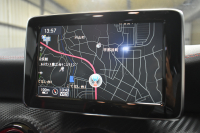 AMG Aクラス A45AMG 4ﾏﾁｯｸ ｴﾃﾞｨｼｮﾝ1 400台限定 ｾｰﾌﾃｨP 360馬力 ﾋｰﾀｰ黒革 AMGﾊﾟﾌｫｰﾏﾝｽｼｰﾄ&ｽﾃｱﾘﾝｸﾞﾃﾞｨｽﾄﾛ 専用ｴｱﾛ 専用ｲﾝﾃﾘｱ AMG19AW 赤ｷｬﾘﾊﾟｰ ﾌﾞﾗｲﾝﾄﾞｽﾎﾟｯﾄ CPA+ 地デジHDDﾅﾋﾞBｶﾒﾗ 2年保証