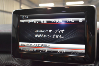 AMG Aクラス A45AMG 4ﾏﾁｯｸ ｴﾃﾞｨｼｮﾝ1 400台限定 ｾｰﾌﾃｨP 360馬力 ﾋｰﾀｰ黒革 AMGﾊﾟﾌｫｰﾏﾝｽｼｰﾄ&ｽﾃｱﾘﾝｸﾞﾃﾞｨｽﾄﾛ 専用ｴｱﾛ 専用ｲﾝﾃﾘｱ AMG19AW 赤ｷｬﾘﾊﾟｰ ﾌﾞﾗｲﾝﾄﾞｽﾎﾟｯﾄ CPA+ 地デジHDDﾅﾋﾞBｶﾒﾗ 2年保証