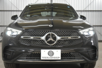 メルセデスベンツ GLC GLC220d 4M ISG搭載ﾓﾃﾞﾙ AMGﾗｲﾝP ﾄﾞﾗｲﾊﾞｰｽﾞP ﾚｻﾞｰｴｸｽｸﾙｰｼﾌﾞP ﾚｰﾀﾞｰｾｰﾌﾃｨP ﾊﾟﾉﾗﾏｻﾝﾙｰﾌ ﾘｱｱｸｽﾙｽﾃｱﾘﾝｸﾞ 革 MBUXARﾅﾋﾞTV HUD AMGｴｱﾛ20AW ﾃﾞｨｽﾄﾛﾆｯｸ ﾜｲﾔﾚｽﾁｬｰｼﾞ 360ｶﾒﾗ ｵｰﾄﾃｰﾙｹﾞｰﾄ 新車保証継承可