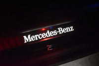 メルセデスベンツ GLC GLC220d 4M ISG搭載ﾓﾃﾞﾙ AMGﾗｲﾝP ﾄﾞﾗｲﾊﾞｰｽﾞP ﾚｻﾞｰｴｸｽｸﾙｰｼﾌﾞP ﾚｰﾀﾞｰｾｰﾌﾃｨP ﾊﾟﾉﾗﾏｻﾝﾙｰﾌ ﾘｱｱｸｽﾙｽﾃｱﾘﾝｸﾞ 革 MBUXARﾅﾋﾞTV HUD AMGｴｱﾛ20AW ﾃﾞｨｽﾄﾛﾆｯｸ ﾜｲﾔﾚｽﾁｬｰｼﾞ 360ｶﾒﾗ ｵｰﾄﾃｰﾙｹﾞｰﾄ 新車保証継承可