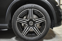 メルセデスベンツ GLC GLC220d 4M ISG搭載ﾓﾃﾞﾙ AMGﾗｲﾝP ﾄﾞﾗｲﾊﾞｰｽﾞP ﾚｻﾞｰｴｸｽｸﾙｰｼﾌﾞP ﾚｰﾀﾞｰｾｰﾌﾃｨP ﾊﾟﾉﾗﾏｻﾝﾙｰﾌ ﾘｱｱｸｽﾙｽﾃｱﾘﾝｸﾞ 革 MBUXARﾅﾋﾞTV HUD AMGｴｱﾛ20AW ﾃﾞｨｽﾄﾛﾆｯｸ ﾜｲﾔﾚｽﾁｬｰｼﾞ 360ｶﾒﾗ ｵｰﾄﾃｰﾙｹﾞｰﾄ 新車保証継承可
