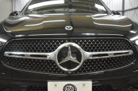 メルセデスベンツ GLC GLC220d 4M ISG搭載ﾓﾃﾞﾙ AMGﾗｲﾝP ﾄﾞﾗｲﾊﾞｰｽﾞP ﾚｻﾞｰｴｸｽｸﾙｰｼﾌﾞP ﾚｰﾀﾞｰｾｰﾌﾃｨP ﾊﾟﾉﾗﾏｻﾝﾙｰﾌ ﾘｱｱｸｽﾙｽﾃｱﾘﾝｸﾞ 革 MBUXARﾅﾋﾞTV HUD AMGｴｱﾛ20AW ﾃﾞｨｽﾄﾛﾆｯｸ ﾜｲﾔﾚｽﾁｬｰｼﾞ 360ｶﾒﾗ ｵｰﾄﾃｰﾙｹﾞｰﾄ 新車保証継承可