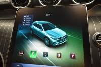 メルセデスベンツ GLC GLC220d 4M ISG搭載ﾓﾃﾞﾙ AMGﾗｲﾝP ﾄﾞﾗｲﾊﾞｰｽﾞP ﾚｻﾞｰｴｸｽｸﾙｰｼﾌﾞP ﾚｰﾀﾞｰｾｰﾌﾃｨP ﾊﾟﾉﾗﾏｻﾝﾙｰﾌ ﾘｱｱｸｽﾙｽﾃｱﾘﾝｸﾞ 革 MBUXARﾅﾋﾞTV HUD AMGｴｱﾛ20AW ﾃﾞｨｽﾄﾛﾆｯｸ ﾜｲﾔﾚｽﾁｬｰｼﾞ 360ｶﾒﾗ ｵｰﾄﾃｰﾙｹﾞｰﾄ 新車保証継承可