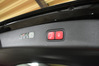 メルセデスベンツ GLC GLC220d 4M ISG搭載ﾓﾃﾞﾙ AMGﾗｲﾝP ﾄﾞﾗｲﾊﾞｰｽﾞP ﾚｻﾞｰｴｸｽｸﾙｰｼﾌﾞP ﾚｰﾀﾞｰｾｰﾌﾃｨP ﾊﾟﾉﾗﾏｻﾝﾙｰﾌ ﾘｱｱｸｽﾙｽﾃｱﾘﾝｸﾞ 革 MBUXARﾅﾋﾞTV HUD AMGｴｱﾛ20AW ﾃﾞｨｽﾄﾛﾆｯｸ ﾜｲﾔﾚｽﾁｬｰｼﾞ 360ｶﾒﾗ ｵｰﾄﾃｰﾙｹﾞｰﾄ 新車保証継承可