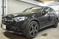 メルセデスベンツ GLC GLC220d 4M ISG搭載ﾓﾃﾞﾙ AMGﾗｲﾝP ﾄﾞﾗｲﾊﾞｰｽﾞP ﾚｻﾞｰｴｸｽｸﾙｰｼﾌﾞP ﾚｰﾀﾞｰｾｰﾌﾃｨP ﾊﾟﾉﾗﾏｻﾝﾙｰﾌ ﾘｱｱｸｽﾙｽﾃｱﾘﾝｸﾞ 革 MBUXARﾅﾋﾞTV HUD AMGｴｱﾛ20AW ﾃﾞｨｽﾄﾛﾆｯｸ ﾜｲﾔﾚｽﾁｬｰｼﾞ 360ｶﾒﾗ ｵｰﾄﾃｰﾙｹﾞｰﾄ 新車保証継承可