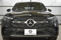 メルセデスベンツ GLC GLC220d 4M ISG搭載ﾓﾃﾞﾙ AMGﾗｲﾝP ﾄﾞﾗｲﾊﾞｰｽﾞP ﾚｻﾞｰｴｸｽｸﾙｰｼﾌﾞP ﾚｰﾀﾞｰｾｰﾌﾃｨP ﾊﾟﾉﾗﾏｻﾝﾙｰﾌ ﾘｱｱｸｽﾙｽﾃｱﾘﾝｸﾞ 革 MBUXARﾅﾋﾞTV HUD AMGｴｱﾛ20AW ﾃﾞｨｽﾄﾛﾆｯｸ ﾜｲﾔﾚｽﾁｬｰｼﾞ 360ｶﾒﾗ ｵｰﾄﾃｰﾙｹﾞｰﾄ 新車保証継承可