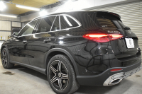 メルセデスベンツ GLC GLC220d 4M ISG搭載ﾓﾃﾞﾙ AMGﾗｲﾝP ﾄﾞﾗｲﾊﾞｰｽﾞP ﾚｻﾞｰｴｸｽｸﾙｰｼﾌﾞP ﾚｰﾀﾞｰｾｰﾌﾃｨP ﾊﾟﾉﾗﾏｻﾝﾙｰﾌ ﾘｱｱｸｽﾙｽﾃｱﾘﾝｸﾞ 革 MBUXARﾅﾋﾞTV HUD AMGｴｱﾛ20AW ﾃﾞｨｽﾄﾛﾆｯｸ ﾜｲﾔﾚｽﾁｬｰｼﾞ 360ｶﾒﾗ ｵｰﾄﾃｰﾙｹﾞｰﾄ 新車保証継承可