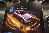 メルセデスベンツ GLC GLC220d 4M ISG搭載ﾓﾃﾞﾙ AMGﾗｲﾝP ﾄﾞﾗｲﾊﾞｰｽﾞP ﾚｻﾞｰｴｸｽｸﾙｰｼﾌﾞP ﾚｰﾀﾞｰｾｰﾌﾃｨP ﾊﾟﾉﾗﾏｻﾝﾙｰﾌ ﾘｱｱｸｽﾙｽﾃｱﾘﾝｸﾞ 革 MBUXARﾅﾋﾞTV HUD AMGｴｱﾛ20AW ﾃﾞｨｽﾄﾛﾆｯｸ ﾜｲﾔﾚｽﾁｬｰｼﾞ 360ｶﾒﾗ ｵｰﾄﾃｰﾙｹﾞｰﾄ 新車保証継承可