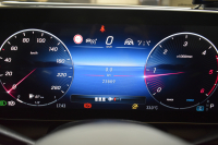 メルセデスベンツ GLC GLC220d 4M ISG搭載ﾓﾃﾞﾙ AMGﾗｲﾝP ﾄﾞﾗｲﾊﾞｰｽﾞP ﾚｻﾞｰｴｸｽｸﾙｰｼﾌﾞP ﾚｰﾀﾞｰｾｰﾌﾃｨP ﾊﾟﾉﾗﾏｻﾝﾙｰﾌ ﾘｱｱｸｽﾙｽﾃｱﾘﾝｸﾞ 革 MBUXARﾅﾋﾞTV HUD AMGｴｱﾛ20AW ﾃﾞｨｽﾄﾛﾆｯｸ ﾜｲﾔﾚｽﾁｬｰｼﾞ 360ｶﾒﾗ ｵｰﾄﾃｰﾙｹﾞｰﾄ 新車保証継承可