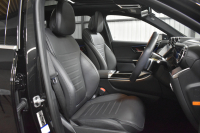 メルセデスベンツ GLC GLC220d 4M ISG搭載ﾓﾃﾞﾙ AMGﾗｲﾝP ﾄﾞﾗｲﾊﾞｰｽﾞP ﾚｻﾞｰｴｸｽｸﾙｰｼﾌﾞP ﾚｰﾀﾞｰｾｰﾌﾃｨP ﾊﾟﾉﾗﾏｻﾝﾙｰﾌ ﾘｱｱｸｽﾙｽﾃｱﾘﾝｸﾞ 革 MBUXARﾅﾋﾞTV HUD AMGｴｱﾛ20AW ﾃﾞｨｽﾄﾛﾆｯｸ ﾜｲﾔﾚｽﾁｬｰｼﾞ 360ｶﾒﾗ ｵｰﾄﾃｰﾙｹﾞｰﾄ 新車保証継承可