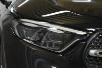 メルセデスベンツ GLC GLC220d 4M ISG搭載ﾓﾃﾞﾙ AMGﾗｲﾝP ﾄﾞﾗｲﾊﾞｰｽﾞP ﾚｻﾞｰｴｸｽｸﾙｰｼﾌﾞP ﾚｰﾀﾞｰｾｰﾌﾃｨP ﾊﾟﾉﾗﾏｻﾝﾙｰﾌ ﾘｱｱｸｽﾙｽﾃｱﾘﾝｸﾞ 革 MBUXARﾅﾋﾞTV HUD AMGｴｱﾛ20AW ﾃﾞｨｽﾄﾛﾆｯｸ ﾜｲﾔﾚｽﾁｬｰｼﾞ 360ｶﾒﾗ ｵｰﾄﾃｰﾙｹﾞｰﾄ 新車保証継承可