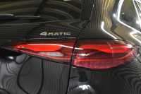 メルセデスベンツ GLC GLC220d 4M ISG搭載ﾓﾃﾞﾙ AMGﾗｲﾝP ﾄﾞﾗｲﾊﾞｰｽﾞP ﾚｻﾞｰｴｸｽｸﾙｰｼﾌﾞP ﾚｰﾀﾞｰｾｰﾌﾃｨP ﾊﾟﾉﾗﾏｻﾝﾙｰﾌ ﾘｱｱｸｽﾙｽﾃｱﾘﾝｸﾞ 革 MBUXARﾅﾋﾞTV HUD AMGｴｱﾛ20AW ﾃﾞｨｽﾄﾛﾆｯｸ ﾜｲﾔﾚｽﾁｬｰｼﾞ 360ｶﾒﾗ ｵｰﾄﾃｰﾙｹﾞｰﾄ 新車保証継承可