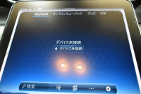 メルセデスベンツ GLC GLC220d 4M ISG搭載ﾓﾃﾞﾙ AMGﾗｲﾝP ﾄﾞﾗｲﾊﾞｰｽﾞP ﾚｻﾞｰｴｸｽｸﾙｰｼﾌﾞP ﾚｰﾀﾞｰｾｰﾌﾃｨP ﾊﾟﾉﾗﾏｻﾝﾙｰﾌ ﾘｱｱｸｽﾙｽﾃｱﾘﾝｸﾞ 革 MBUXARﾅﾋﾞTV HUD AMGｴｱﾛ20AW ﾃﾞｨｽﾄﾛﾆｯｸ ﾜｲﾔﾚｽﾁｬｰｼﾞ 360ｶﾒﾗ ｵｰﾄﾃｰﾙｹﾞｰﾄ 新車保証継承可
