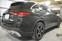メルセデスベンツ GLC GLC220d 4M ISG搭載ﾓﾃﾞﾙ AMGﾗｲﾝP ﾄﾞﾗｲﾊﾞｰｽﾞP ﾚｻﾞｰｴｸｽｸﾙｰｼﾌﾞP ﾚｰﾀﾞｰｾｰﾌﾃｨP ﾊﾟﾉﾗﾏｻﾝﾙｰﾌ ﾘｱｱｸｽﾙｽﾃｱﾘﾝｸﾞ 革 MBUXARﾅﾋﾞTV HUD AMGｴｱﾛ20AW ﾃﾞｨｽﾄﾛﾆｯｸ ﾜｲﾔﾚｽﾁｬｰｼﾞ 360ｶﾒﾗ ｵｰﾄﾃｰﾙｹﾞｰﾄ 新車保証継承可
