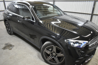 メルセデスベンツ GLC GLC220d 4M ISG搭載ﾓﾃﾞﾙ AMGﾗｲﾝP ﾄﾞﾗｲﾊﾞｰｽﾞP ﾚｻﾞｰｴｸｽｸﾙｰｼﾌﾞP ﾚｰﾀﾞｰｾｰﾌﾃｨP ﾊﾟﾉﾗﾏｻﾝﾙｰﾌ ﾘｱｱｸｽﾙｽﾃｱﾘﾝｸﾞ 革 MBUXARﾅﾋﾞTV HUD AMGｴｱﾛ20AW ﾃﾞｨｽﾄﾛﾆｯｸ ﾜｲﾔﾚｽﾁｬｰｼﾞ 360ｶﾒﾗ ｵｰﾄﾃｰﾙｹﾞｰﾄ 新車保証継承可