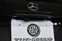 メルセデスベンツ GLC GLC220d 4M ISG搭載ﾓﾃﾞﾙ AMGﾗｲﾝP ﾄﾞﾗｲﾊﾞｰｽﾞP ﾚｻﾞｰｴｸｽｸﾙｰｼﾌﾞP ﾚｰﾀﾞｰｾｰﾌﾃｨP ﾊﾟﾉﾗﾏｻﾝﾙｰﾌ ﾘｱｱｸｽﾙｽﾃｱﾘﾝｸﾞ 革 MBUXARﾅﾋﾞTV HUD AMGｴｱﾛ20AW ﾃﾞｨｽﾄﾛﾆｯｸ ﾜｲﾔﾚｽﾁｬｰｼﾞ 360ｶﾒﾗ ｵｰﾄﾃｰﾙｹﾞｰﾄ 新車保証継承可