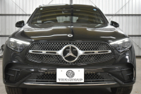 メルセデスベンツ GLC GLC220d 4M ISG搭載ﾓﾃﾞﾙ AMGﾗｲﾝP ﾄﾞﾗｲﾊﾞｰｽﾞP ﾚｻﾞｰｴｸｽｸﾙｰｼﾌﾞP ﾚｰﾀﾞｰｾｰﾌﾃｨP ﾊﾟﾉﾗﾏｻﾝﾙｰﾌ ﾘｱｱｸｽﾙｽﾃｱﾘﾝｸﾞ 革 MBUXARﾅﾋﾞTV HUD AMGｴｱﾛ20AW ﾃﾞｨｽﾄﾛﾆｯｸ ﾜｲﾔﾚｽﾁｬｰｼﾞ 360ｶﾒﾗ ｵｰﾄﾃｰﾙｹﾞｰﾄ 新車保証継承可